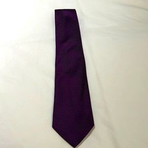 Thomas Pink tie